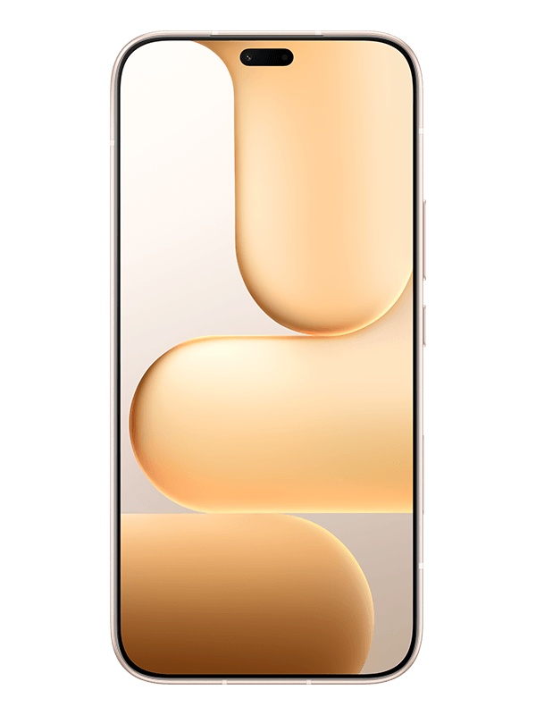 Honor 600e